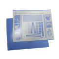 Factory Price Offset Printing Positive CTCP UV CTP Plate